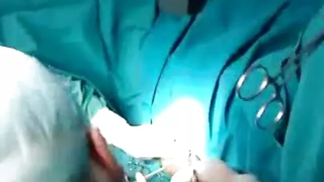 黒檀成熟した女性の愛の若い男dicks 無料 女性 用 アダルト ビデオ