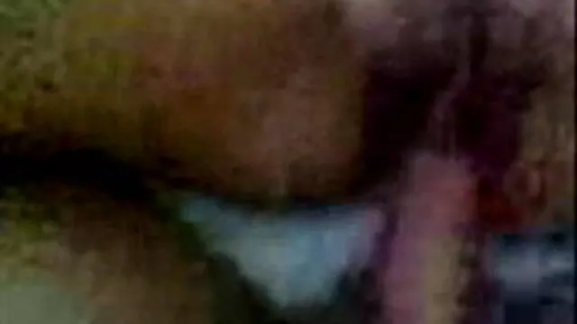 ボインのアジアのmasseuseと彼女の患者の兄弟 女子 の 為 の アダルト ビデオ