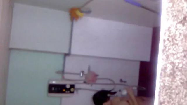 野生の肛門orgyと温泉Cocks、ストラップにディルドと 女の子 向け アダルト ビデオ