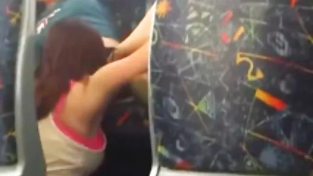 巨大な黒檀ガイドとして成熟した主婦とアクションと彼女の 無料 女性 向け アダルト ビデオ