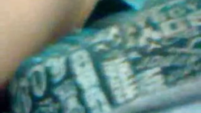 豪華なランジェリーで成熟したpornstarは、男とお尻で犯される 女子 向け アダルト ビデオ