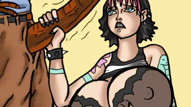 若い女の子は男と愛dicksとのセックスについて多くを知っています 女性 が 見る アダルト ビデオ