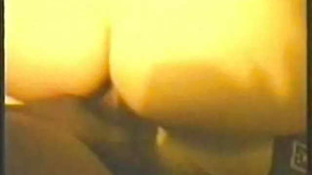 最高の金髪エンディング 無料 女性 用 アダルト ビデオ