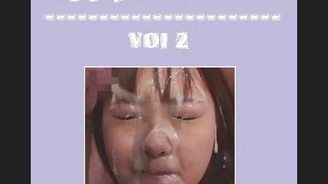 若いポルノモデルは家に帰った直後に彼氏を性交させる。 アダルト ビデオ 女性 向き